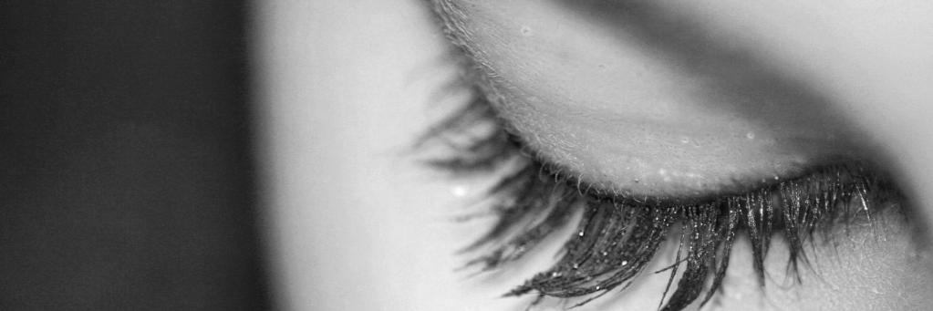 eye-825401