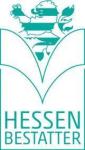 Hessen Bestatter