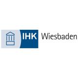 IHK Wiesbaden