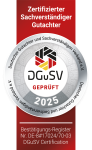 jahressiegel