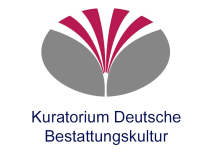 Kuratorium deutsche Bestattungskultur
