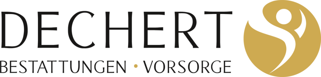 y7_dechert_logo_k_rgb_72_L